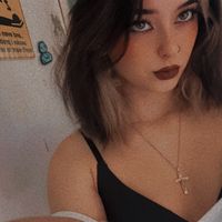 living.like.jacklynn