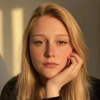 original sound - amandatoribioo