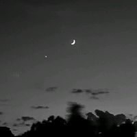 _abi_1906