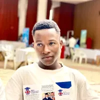 original sound - gros_camion147