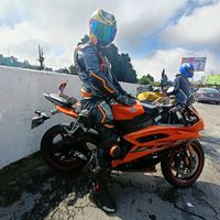 edgar.baltazar6