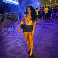 fllaviamattos1