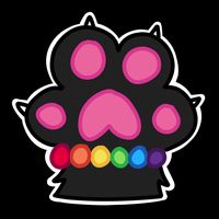 pawbead