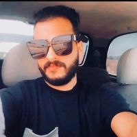 husain.alza.wye