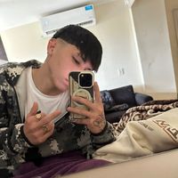 _tiagoquintana_