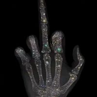 xxsomeone_lxx0