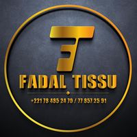 fadaltissutalibessaliou