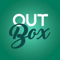 original sound - OutBox