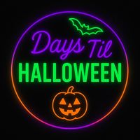 days_til_halloween