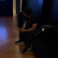 original sound