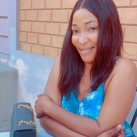 chancelle813