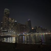 heyheyhey7281