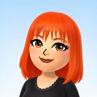 cassiebright16