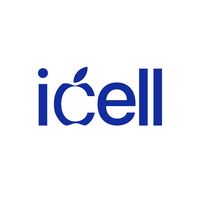 icell_hn