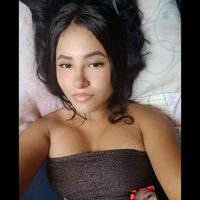 sammylah
