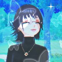 original sound - 🍜