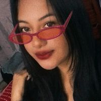 ale_rc_05