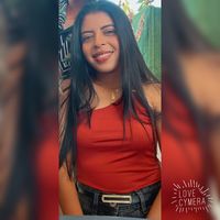 valdeluciasousa1