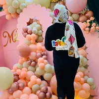 original sound - noureissaaa