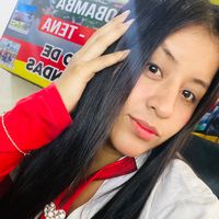 mariuxi_ap