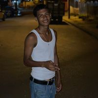 alanmendozaaaaaaaaa