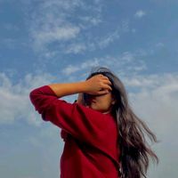 mar_nina01