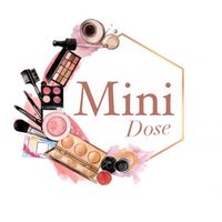 mini_dose0