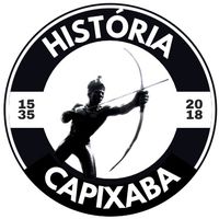 historia.capixaba