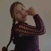 original sound - julieta.3450