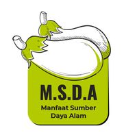 suara asli - Manfaat Sumber Daya Alam