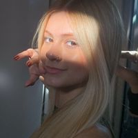 clara_branquinhoo16