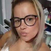 janeide.pereira92
