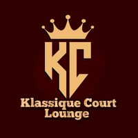klassique_loungenyeri
