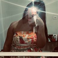 eunaosouaar1