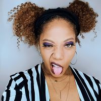 jadetheserpent