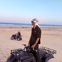 original sound - yusufmamile