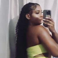 krissssy._0
