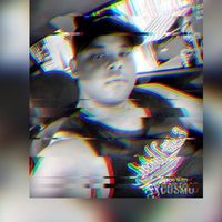 helderwsbr