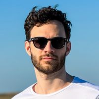 Zvonko Demirović Čokolada