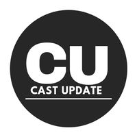 cast.update