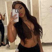 gabi_estvs