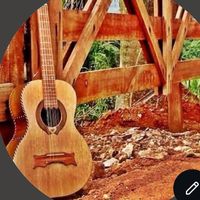 som original - ViolaRespira