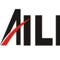 ailipugloballagos
