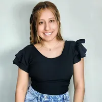 original sound - mamigisglei