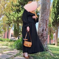 aminadelicee