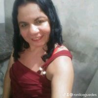 ronilceguedes