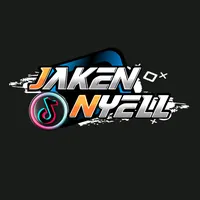 original sound - jaken_nyell