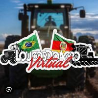 loucos_do_agroofc