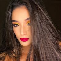 jaquelinevasconcelosa