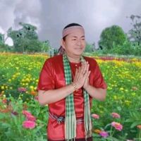 សំឡេងដើម - សូមរាប់អានផងបាទ🇰🇭🇰🇭